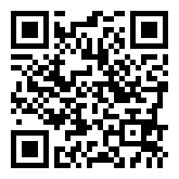 http://www.07rj.cn/post/64473.html