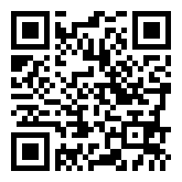 http://www.07rj.cn/post/64474.html