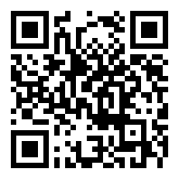 http://www.07rj.cn/post/64475.html