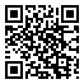 http://www.07rj.cn/post/64476.html