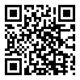 http://www.07rj.cn/post/64477.html