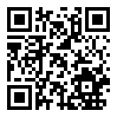 http://www.07rj.cn/post/64478.html