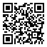 http://www.07rj.cn/post/64479.html