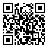 http://www.07rj.cn/post/64480.html