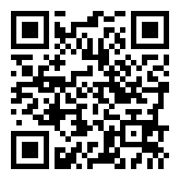 http://www.07rj.cn/post/64481.html