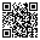 http://www.07rj.cn/post/64482.html