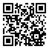 http://www.07rj.cn/post/64483.html