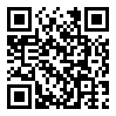 http://www.07rj.cn/post/64485.html