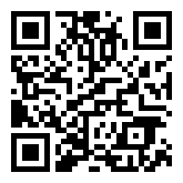 http://www.07rj.cn/post/64486.html