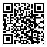 http://www.07rj.cn/post/64487.html