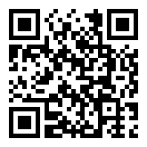 http://www.07rj.cn/post/64488.html