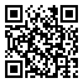 http://www.07rj.cn/post/64489.html