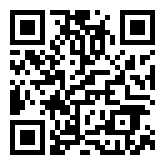 http://www.07rj.cn/post/64490.html