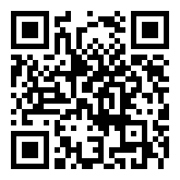 http://www.07rj.cn/post/64491.html