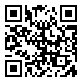 http://www.07rj.cn/post/64492.html