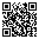http://www.07rj.cn/post/64497.html