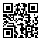 http://www.07rj.cn/post/645.html