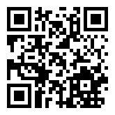 http://www.07rj.cn/post/64500.html