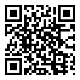 http://www.07rj.cn/post/64501.html