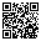 http://www.07rj.cn/post/64502.html