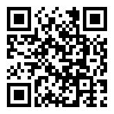 http://www.07rj.cn/post/64503.html