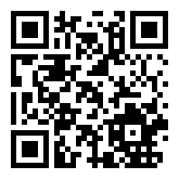 http://www.07rj.cn/post/64504.html