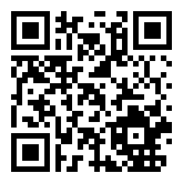 http://www.07rj.cn/post/64505.html