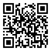 http://www.07rj.cn/post/64506.html