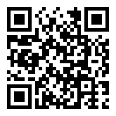 http://www.07rj.cn/post/64507.html
