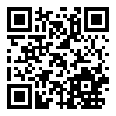 http://www.07rj.cn/post/64508.html