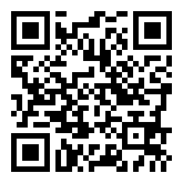 http://www.07rj.cn/post/64509.html