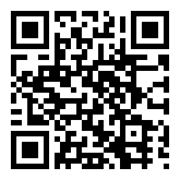 http://www.07rj.cn/post/64512.html