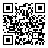 http://www.07rj.cn/post/64514.html