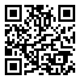 http://www.07rj.cn/post/64515.html