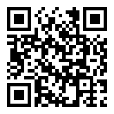 http://www.07rj.cn/post/64516.html