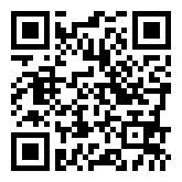 http://www.07rj.cn/post/64517.html