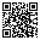 http://www.07rj.cn/post/64518.html