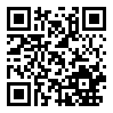 http://www.07rj.cn/post/64519.html