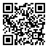 http://www.07rj.cn/post/64520.html