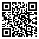 http://www.07rj.cn/post/64521.html