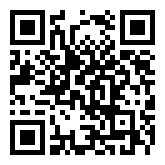 http://www.07rj.cn/post/64522.html