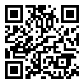 http://www.07rj.cn/post/64523.html
