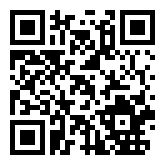 http://www.07rj.cn/post/64524.html