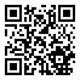 http://www.07rj.cn/post/64525.html