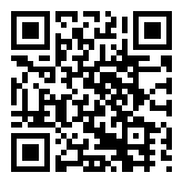 http://www.07rj.cn/post/64526.html
