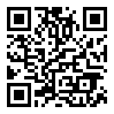 http://www.07rj.cn/post/64527.html