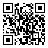 http://www.07rj.cn/post/64528.html