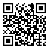 http://www.07rj.cn/post/64529.html