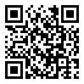http://www.07rj.cn/post/64530.html