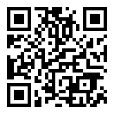 http://www.07rj.cn/post/64531.html
